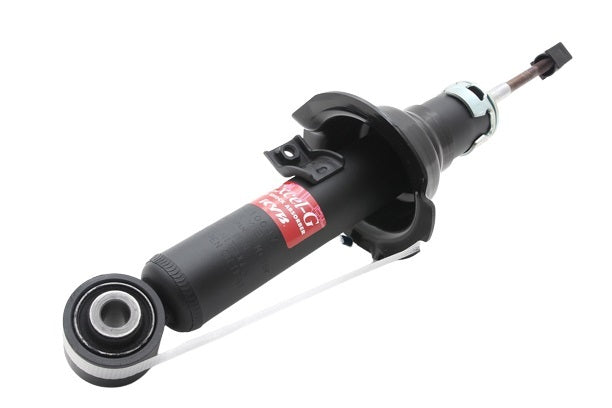 Shock Absorber - Excel-G KYB 3410047