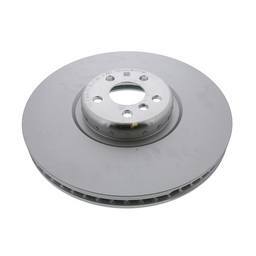Brake rotor 34106887398 For BMW
