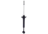 Shock Absorber - Excel-G KYB 341167