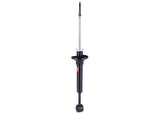 Shock Absorber - Excel-G KYB 341167