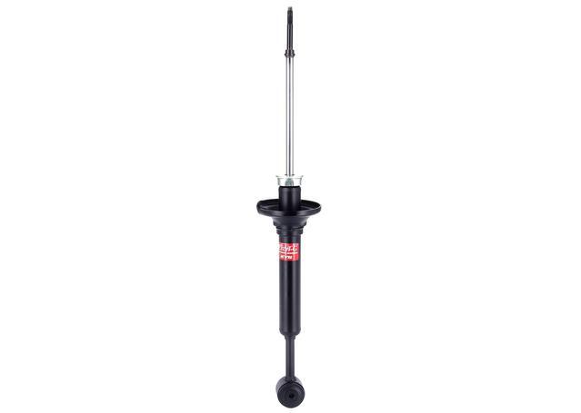 Shock Absorber - Excel-G KYB 341167
