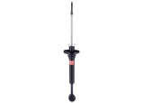 Shock Absorber - Excel-G KYB 341167