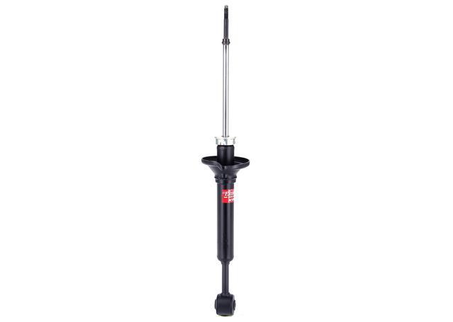Shock Absorber - Excel-G KYB 341167