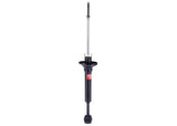 Shock Absorber - Excel-G KYB 341167