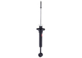 Shock Absorber - Excel-G KYB 341167