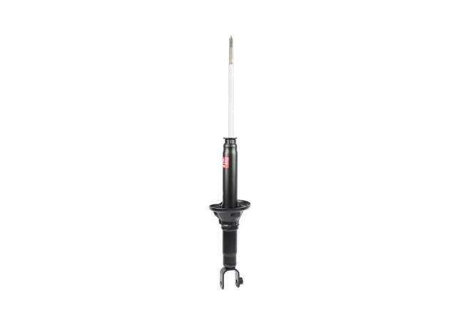 Shock Absorber - Excel-G KYB 341176