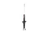 Shock Absorber - Excel-G KYB 341176