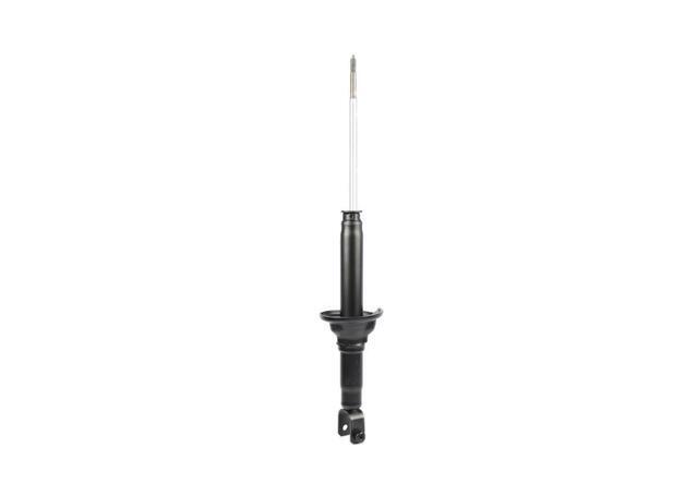 Shock Absorber - Excel-G KYB 341176