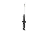 Shock Absorber - Excel-G KYB 341176
