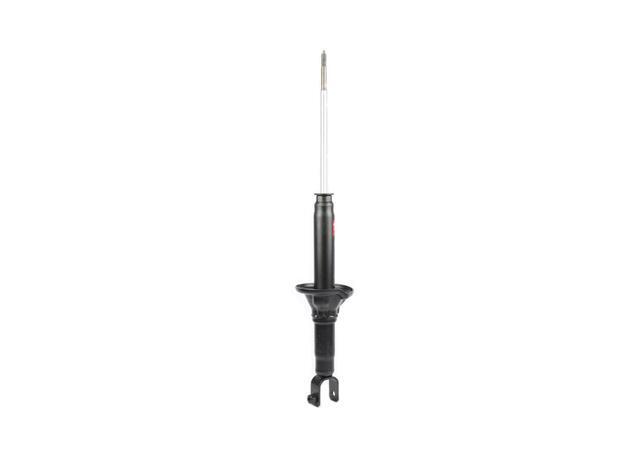 Shock Absorber - Excel-G KYB 341176