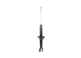 Shock Absorber - Excel-G KYB 341176
