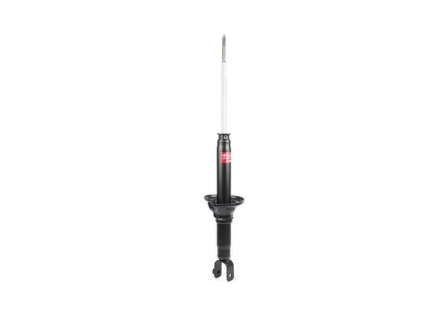Shock Absorber - Excel-G KYB 341176