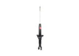 Shock Absorber - Excel-G KYB 341176