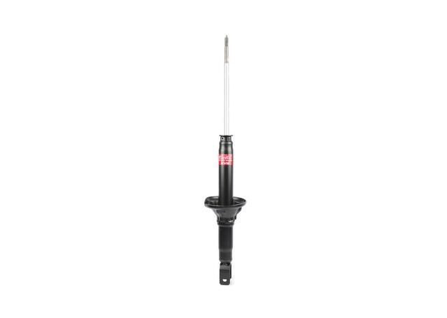 Shock Absorber - Excel-G KYB 341176