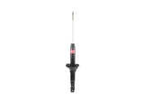 Shock Absorber - Excel-G KYB 341176