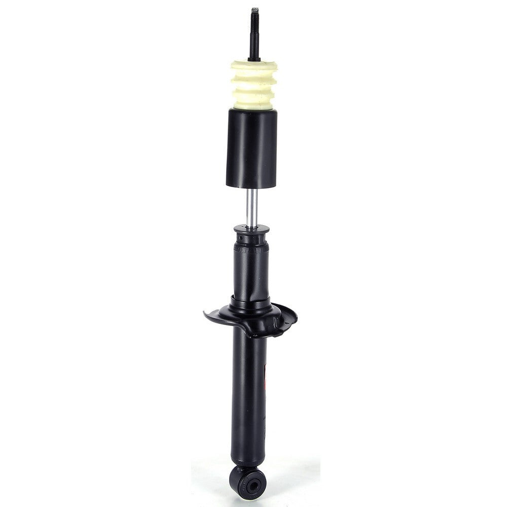 Shock Absorber - Excel-G KYB 341191