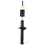 Shock Absorber - Excel-G KYB 341191