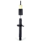 Shock Absorber - Excel-G KYB 341191