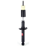 Shock Absorber - Excel-G KYB 341191