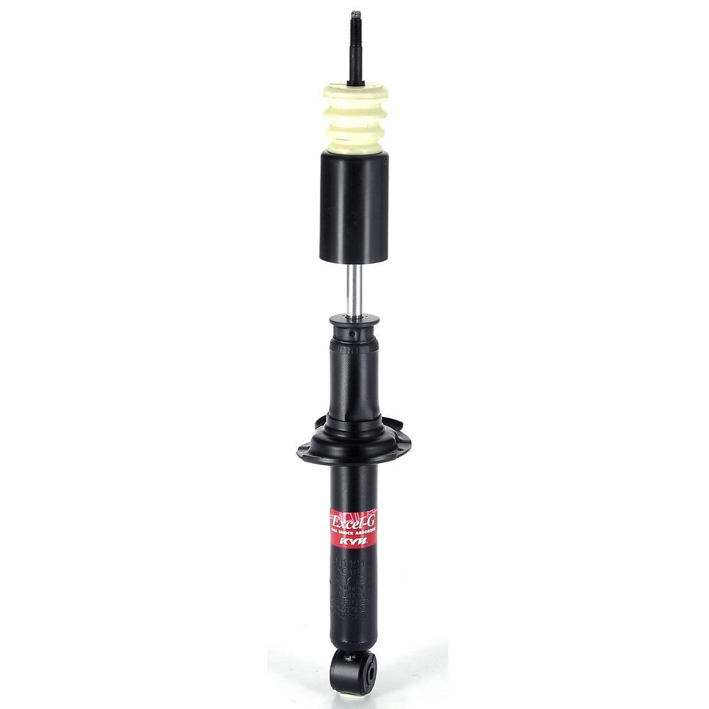 Shock Absorber - Excel-G KYB 341191