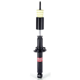 Shock Absorber - Excel-G KYB 341191