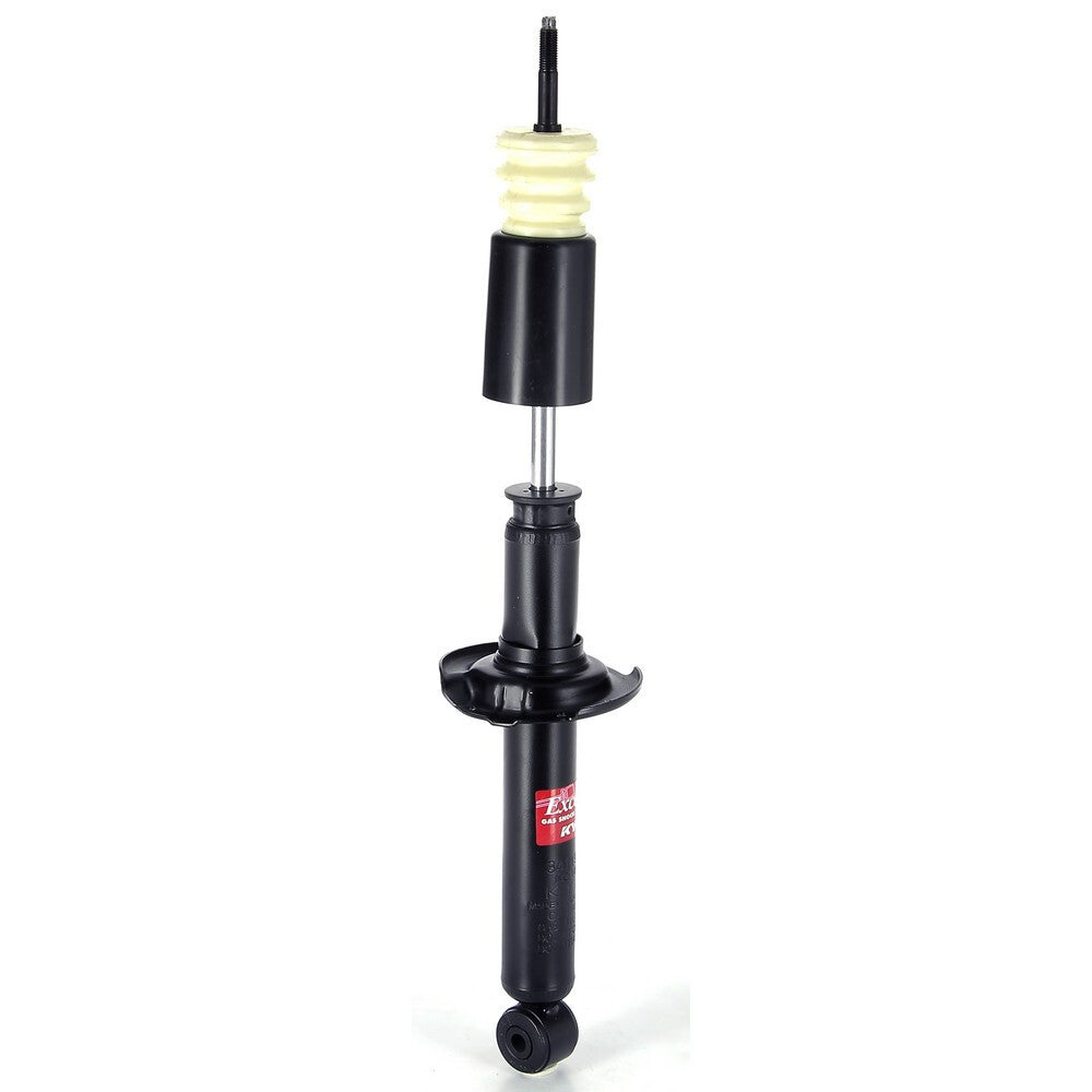 Shock Absorber - Excel-G KYB 341191