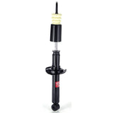 Shock Absorber - Excel-G KYB 341191
