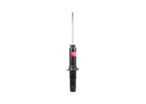 Shock Absorber - Excel-G KYB 341203
