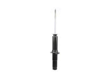 Shock Absorber - Excel-G KYB 341203
