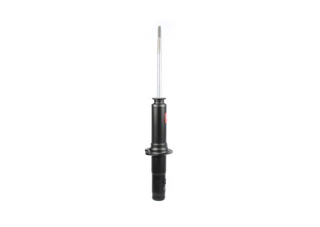 Shock Absorber - Excel-G KYB 341203