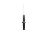 Shock Absorber - Excel-G KYB 341203