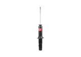 Shock Absorber - Excel-G KYB 341203