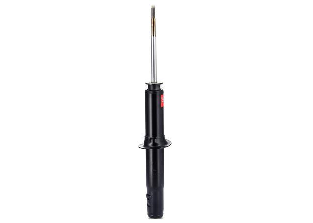 Shock Absorber - Excel-G KYB 341260