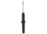 Shock Absorber - Excel-G KYB 341260