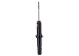 Shock Absorber - Excel-G KYB 341260