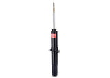Shock Absorber - Excel-G KYB 341260