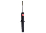 Shock Absorber - Excel-G KYB 341260