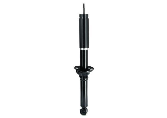 Shock Absorber - Excel-G KYB 341261