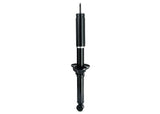 Shock Absorber - Excel-G KYB 341261