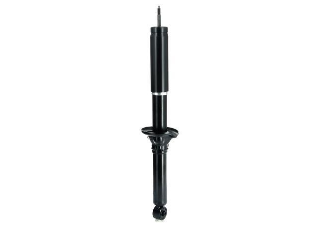 Shock Absorber - Excel-G KYB 341261
