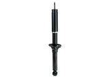 Shock Absorber - Excel-G KYB 341261