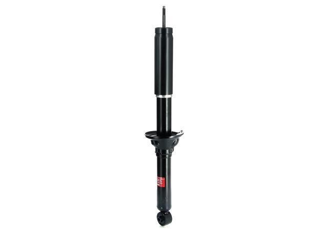 Shock Absorber - Excel-G KYB 341261