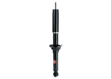 Shock Absorber - Excel-G KYB 341261
