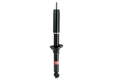 Shock Absorber - Excel-G KYB 341261