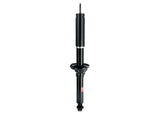 Shock Absorber - Excel-G KYB 341261