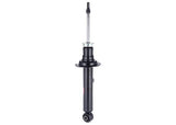 Shock Absorber - Excel-G KYB 341262