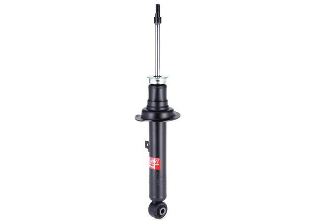 Shock Absorber - Excel-G KYB 341262