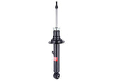 Shock Absorber - Excel-G KYB 341262