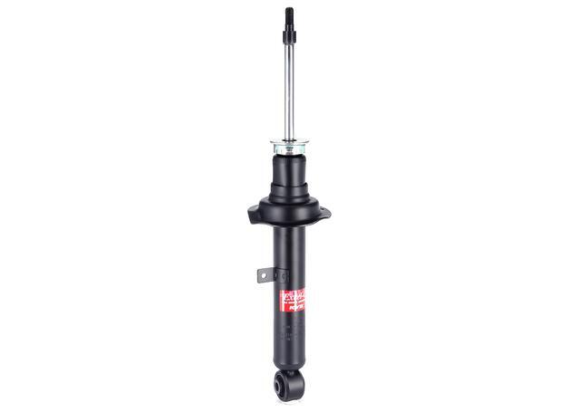Shock Absorber - Excel-G KYB 341262
