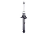 Shock Absorber - Excel-G KYB 341262